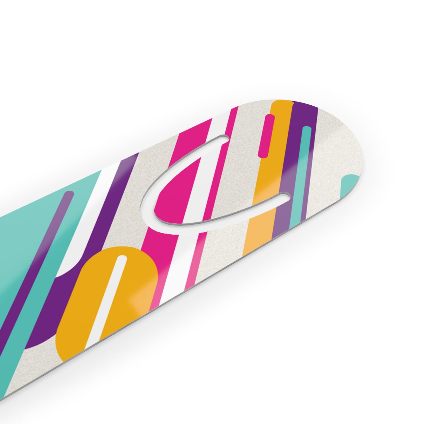 Abstract Bookmark